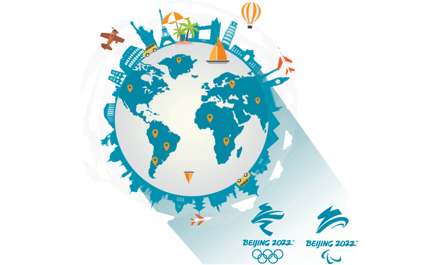 在巴拿马连接到中国的代理 - 速帆加速器